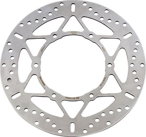 Ebc series brake - series,