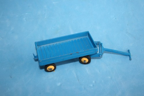 Dinky toys 105c wheel - dinky,