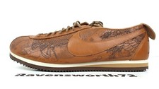 Nike Original Cortez Premium