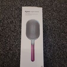 DYSON SUPERSONIC STYLING SET