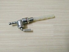 Universal Gas Petrol Fuel Tap