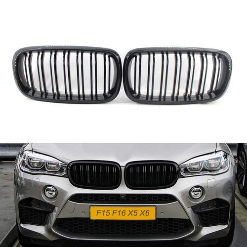 For bmw f15 f16 f85 - for,