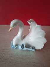 Chessell Studio Pottery