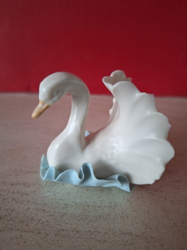 Chessell studio pottery - chessell,