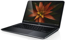 Dell XPS 14 L421X i7-3537U