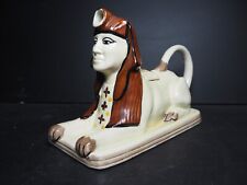 Vintage Tony Wood Studios