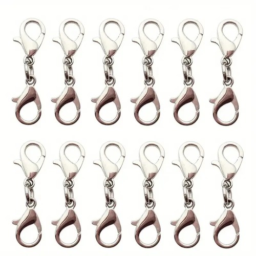 Crafts key ring - , &