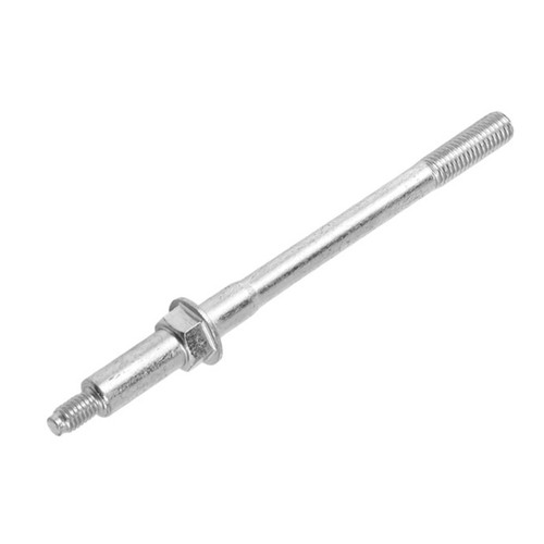 Replacement engine cylinder - engine,