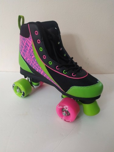 New kandy luscious - new, kid's