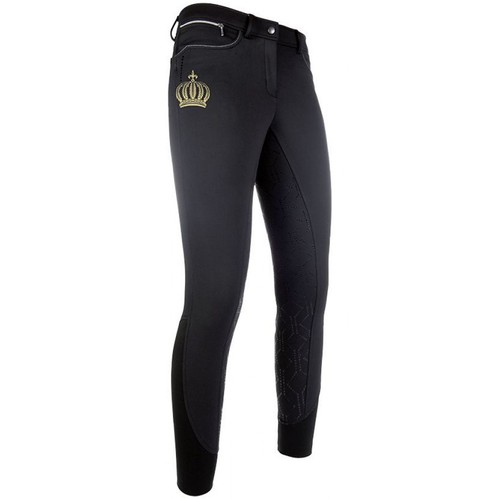 Horse riding breeches - riding,