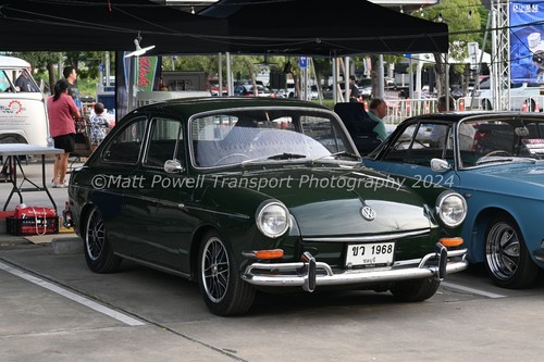 Car photo 12x8 volkswagen - photo,