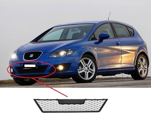 For seat leon 1p1 - leon,