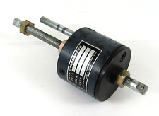 Nippon Tokushu Sokki Co. LRM-20K Load Cell