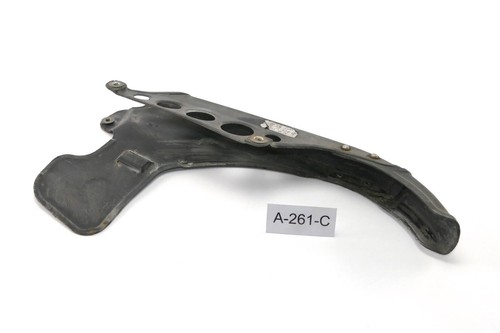 Honda 500 pd02 - 500, r