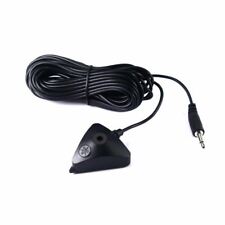 Genuine Yamaha YPAO Receiver Microphone Optimiser