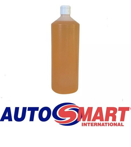 Autosmart aquaseal pro 1 - autosmart,