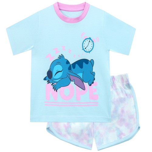 Girls lilo and - and, stitch