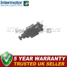 Intermotor Brake Light Switch