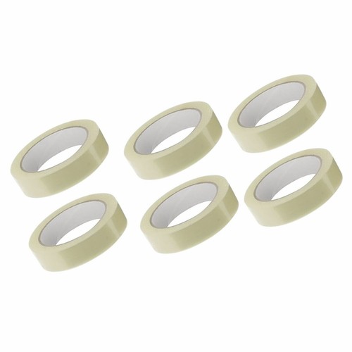 Rolls carton sealing clear - rolls,