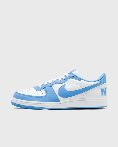 Nike mens blue white - blue, &