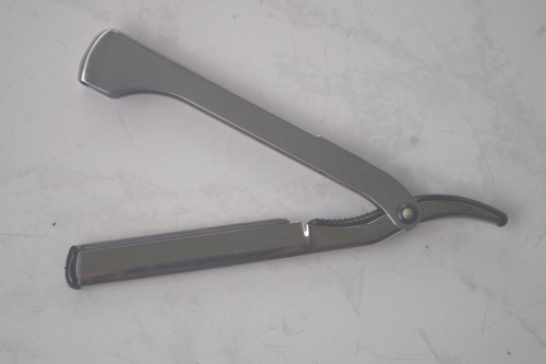 Tondeo razor sifter 1124 - tondeo,