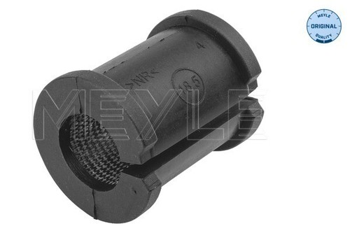 014 615 0011 meyle stabiliser - 014,