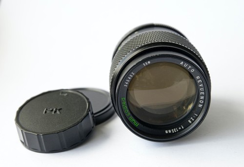 Pentax praktica k fitting - praktica,