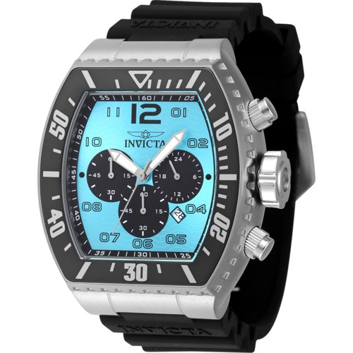 Invicta men watch - invicta, men's