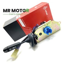 Lucas Indicator Horn Stalk