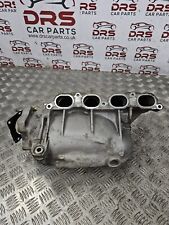 TOYOTA CELICA INLET INTAKE MANIFOLD 1.8 VVTI GEN 7 2ZZGE T SPORT 190BHP 99 - 06