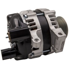 Alternator For Honda Civic Mk8