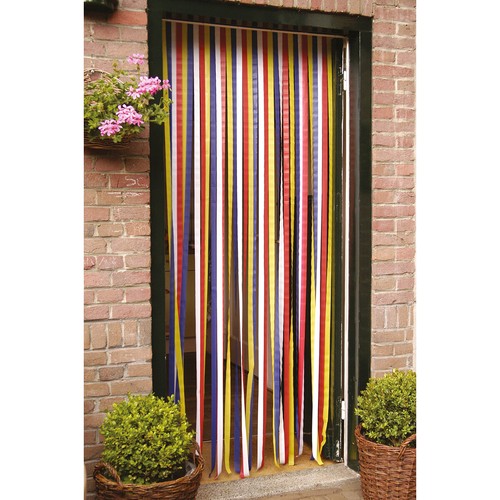Multicolour rainbow - multicolour,