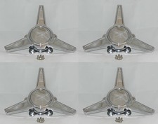 4 CAP DEAL REV CLASSIC 100 105