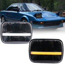 for Toyota Hilux MR2 85-95