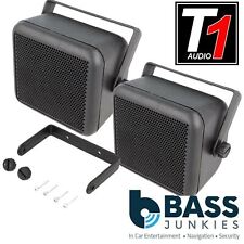 4" Inch / 100mm / 10cm