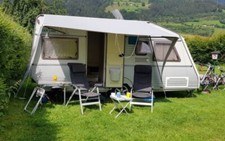 Isabella Sun Z Canopy / Sun Shade