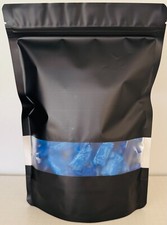 40x Quality Street Pick You