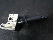   Wiper ARM STEERING COLUMN