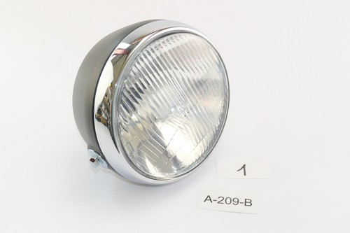 Moto guzzi 1100 california v11 - 1100,