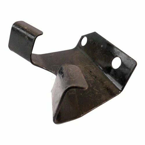 Tank bracket for villiers - tank,