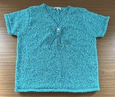 Elizabeth Scott Vintage Ribbon