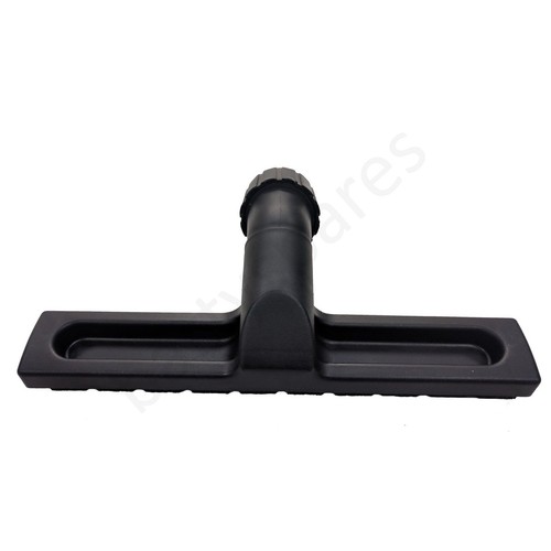 Parquet floor brush tool for - floor,