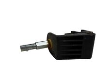 CB RADIO AERIAL CLAMP