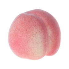 Realistic Artificial Plastic