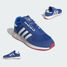 Adidas Marathon Tech Originals