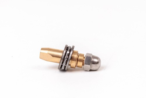 Centre spindle fits kuroma - spindle,