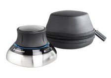 3Dconnexion SpaceMouse