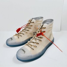 New Summer And Autumn Jelly