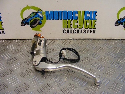 Ktm rc8 clutch master - ktm,