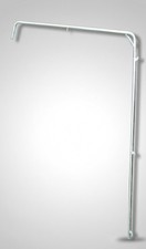 Hose Boom Horse Hose Boom